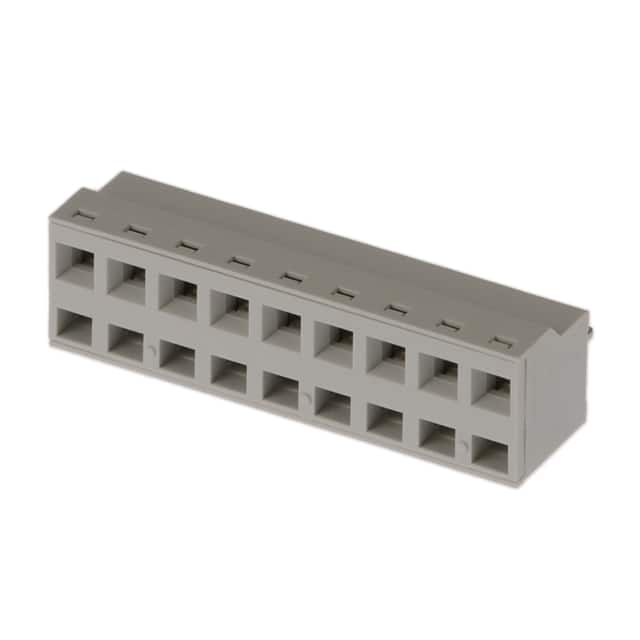 691416500009 Würth Elektronik  Kabel-Platine